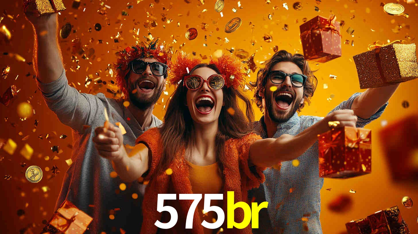 575br bet