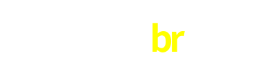 575br
