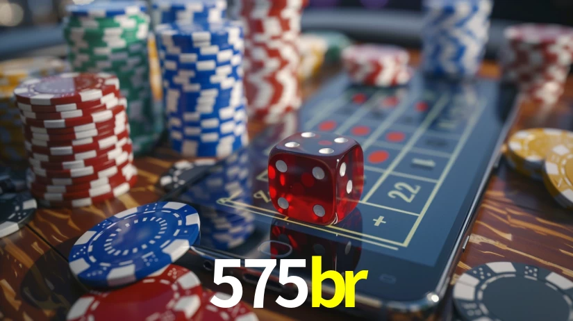575br