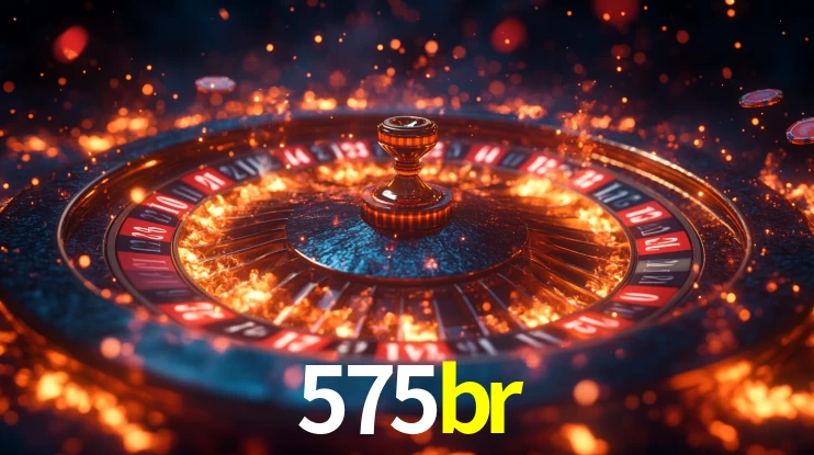 575br,575br.com