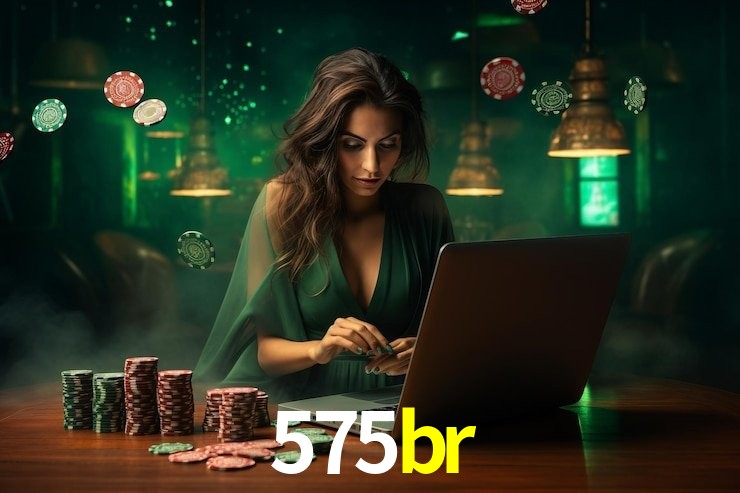 575br