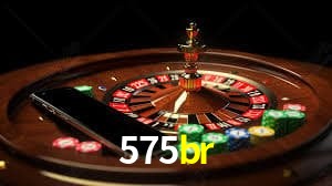Football Betting 575br
