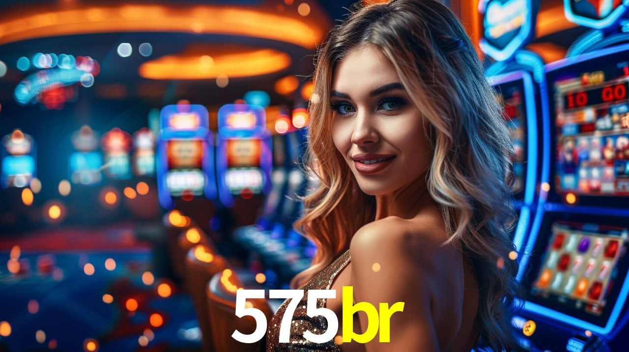Player Reviews 575br