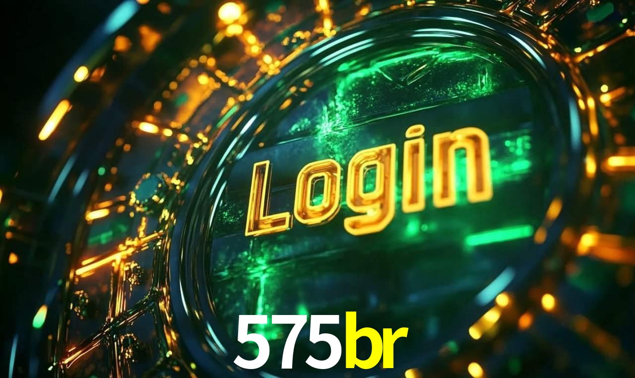 575br