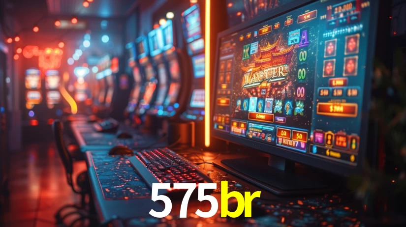 575br