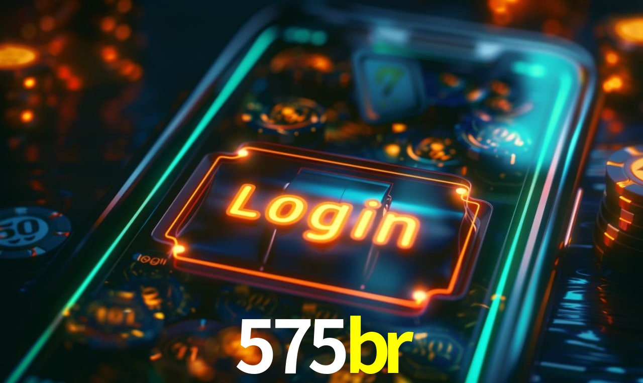 Sports Statistics 575br