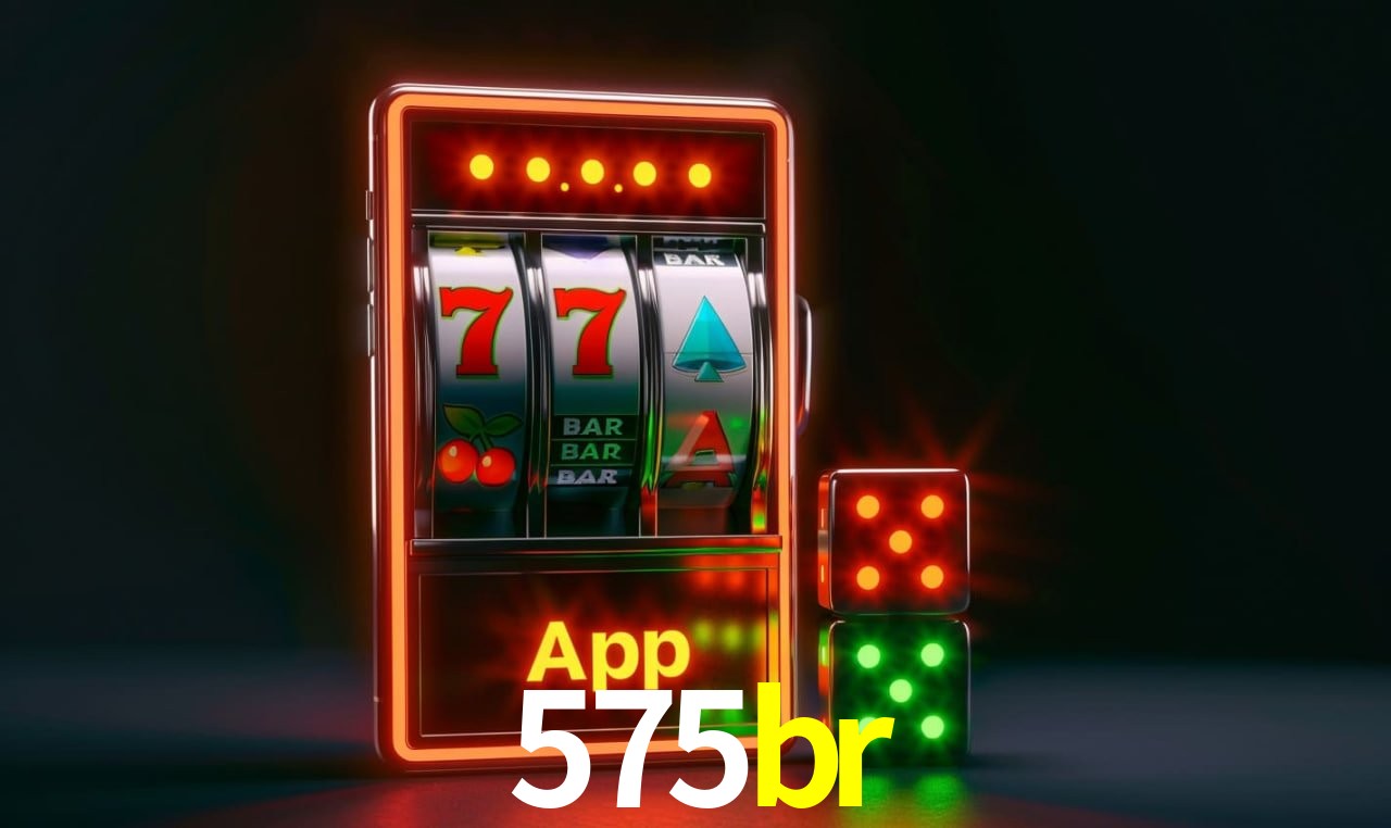 Estratégias Crash Games 575br