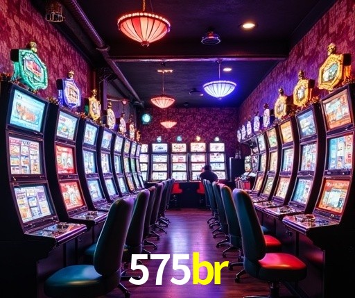 Ofertas Exclusivas 575br
