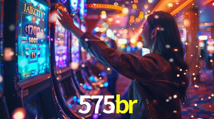 575br,575br.com