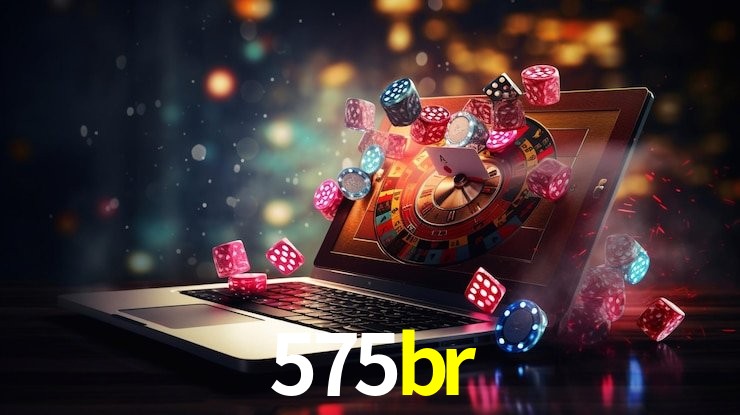 Descubra a Essência do 575br: Nossa História e Compromissos