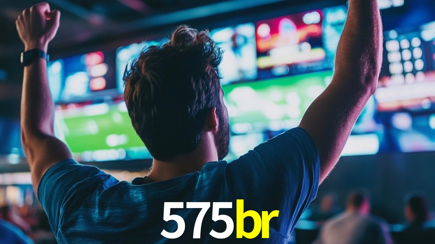 575br.com
