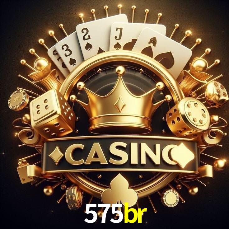 Estatísticas Crash Games 575br