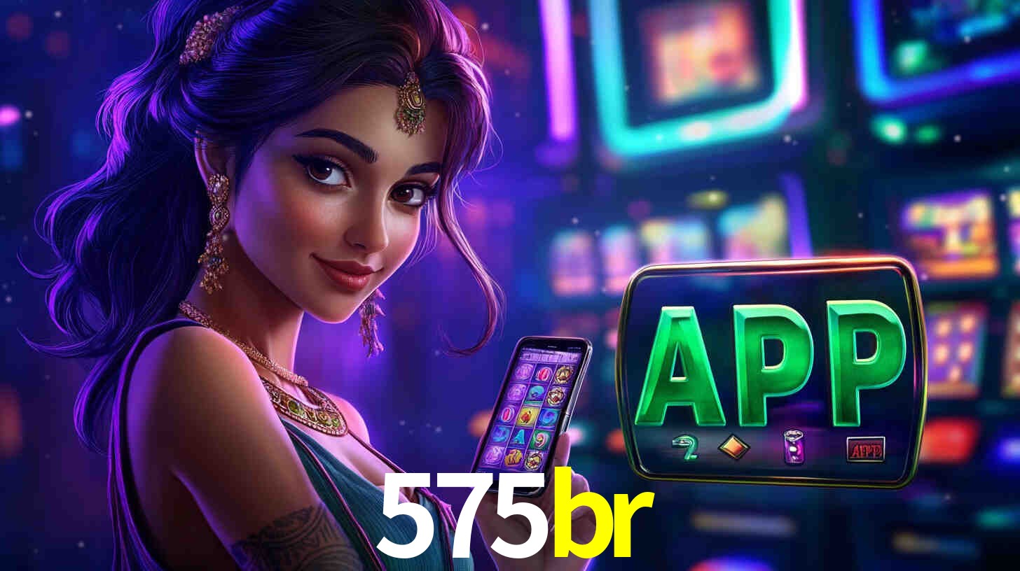 575br.com