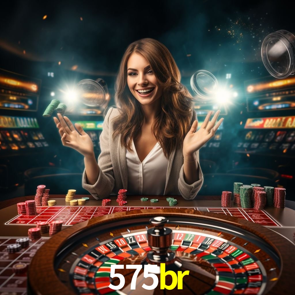 575br bet