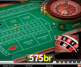 APP oficial da 575br para mobile