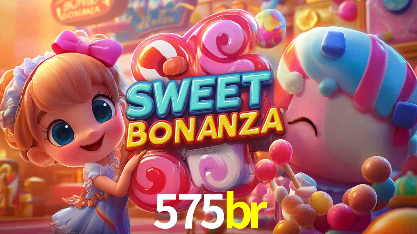Descubra a Magia dos Jogos de Arcade no 575br