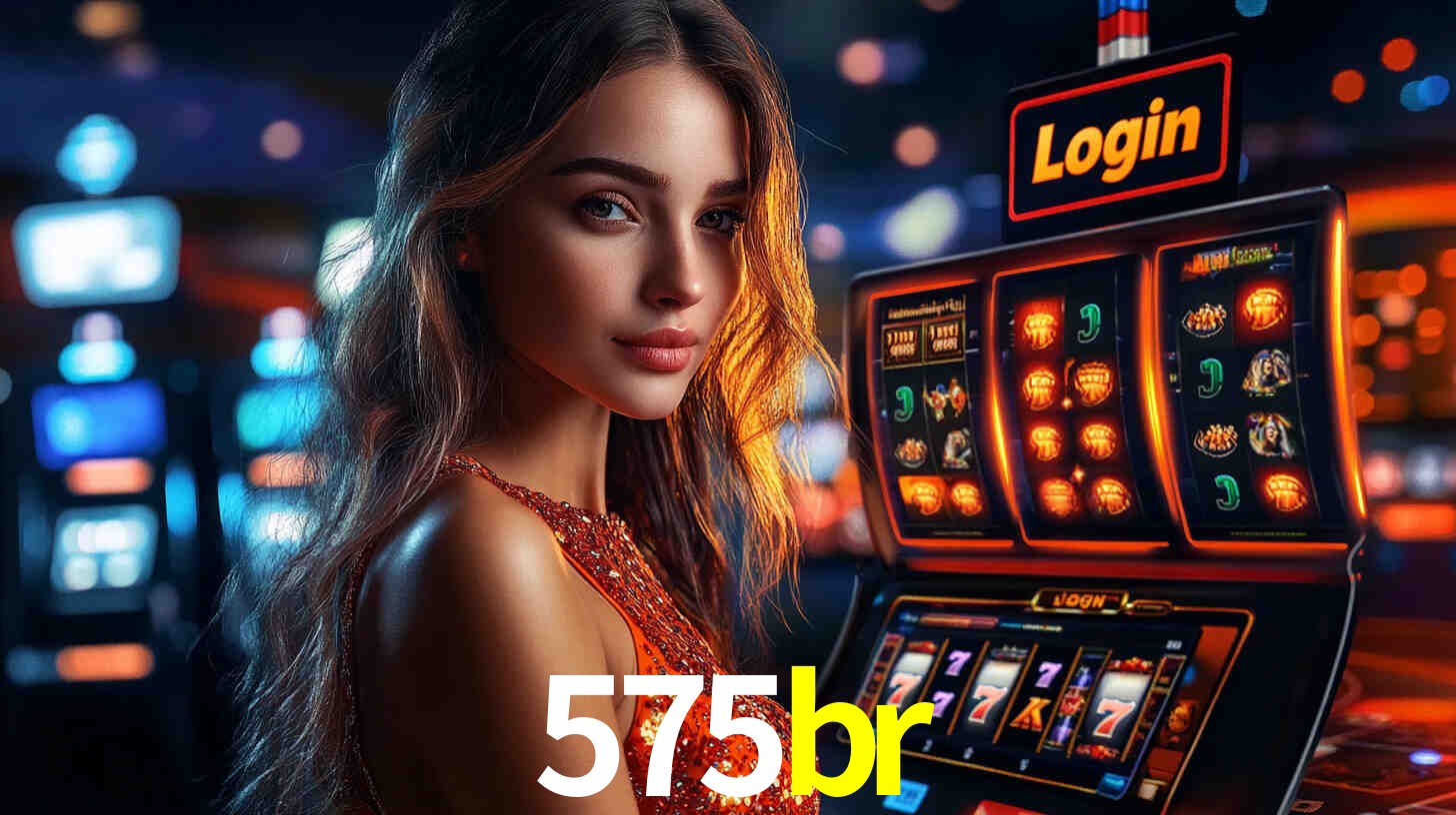 575br