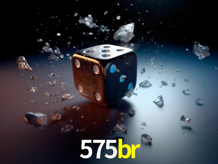Integração de APIs 575br