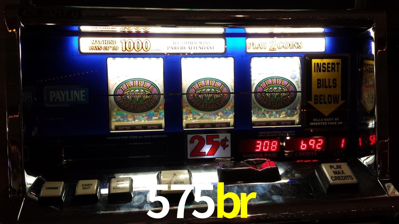 Basketball Betting 575br