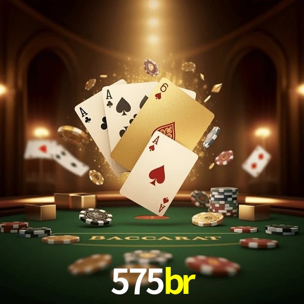 Crash Games Statistics 575br