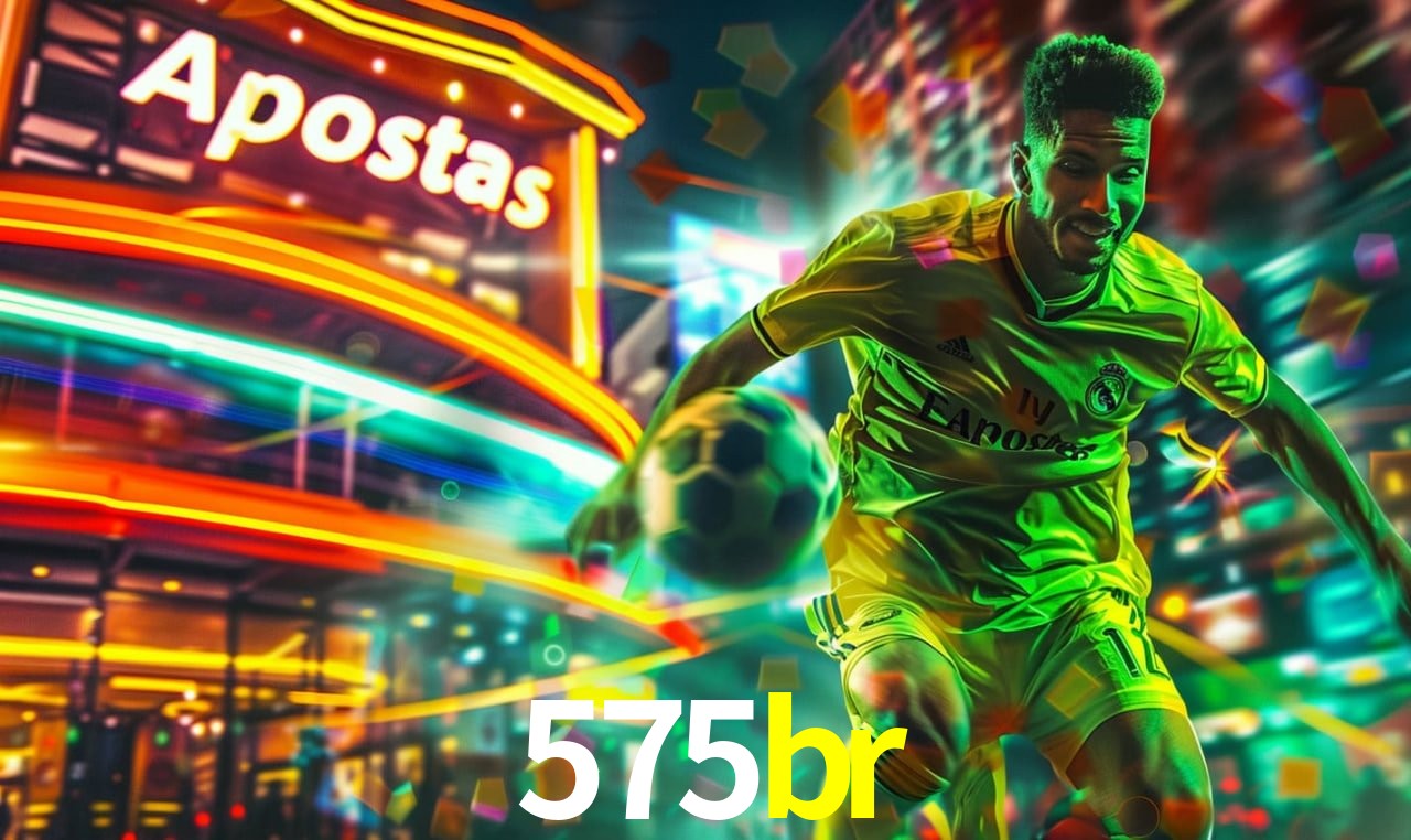 Apostas de Basquete 575br