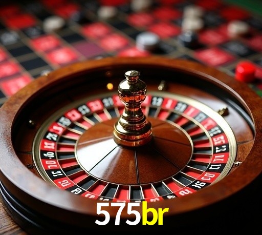 Design Responsivo 575br