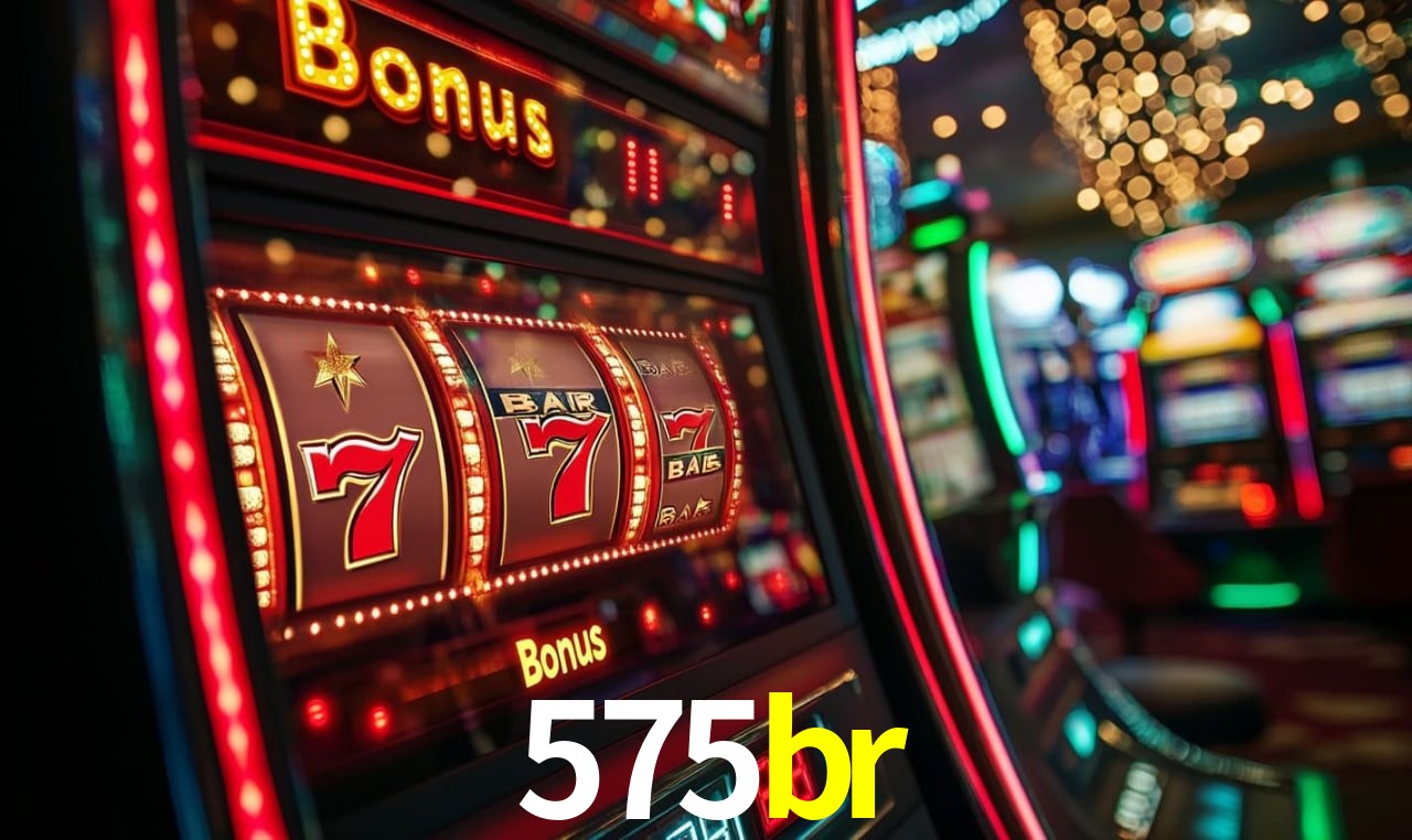 575br