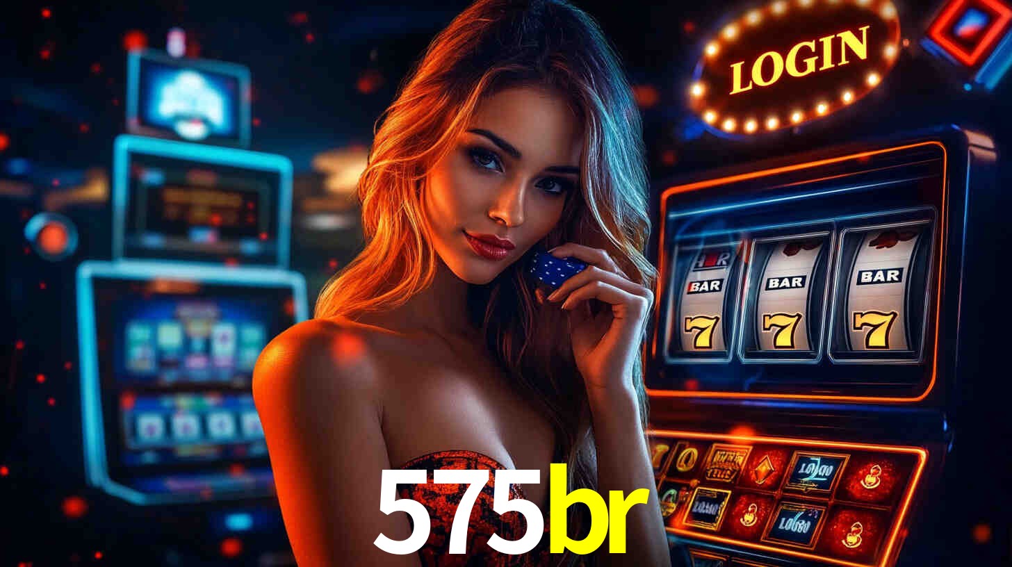 575br.com