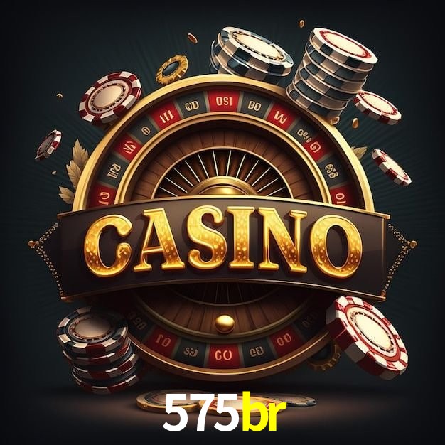 575br bet