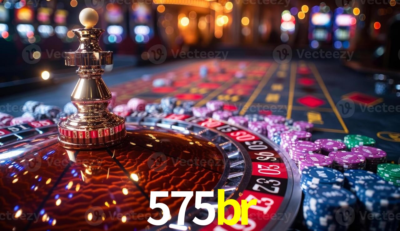 Exclusive Offers 575br
