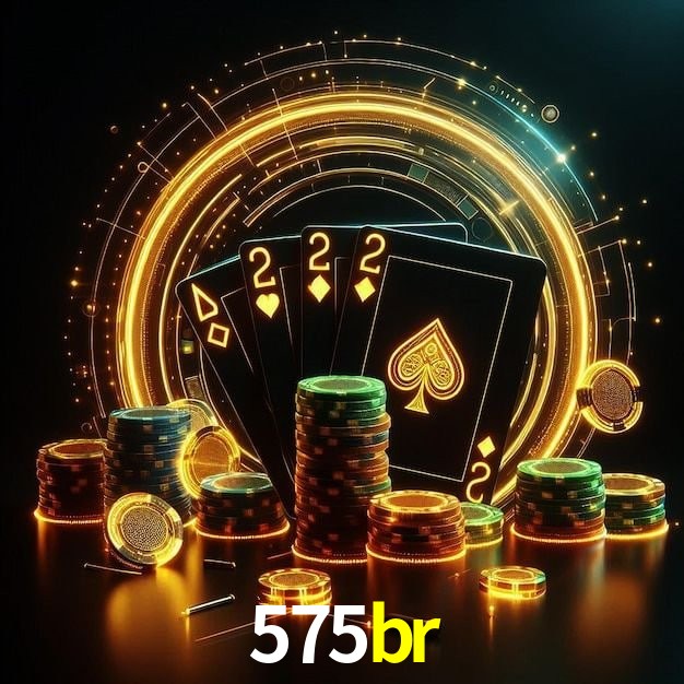 Apostas de Tênis 575br