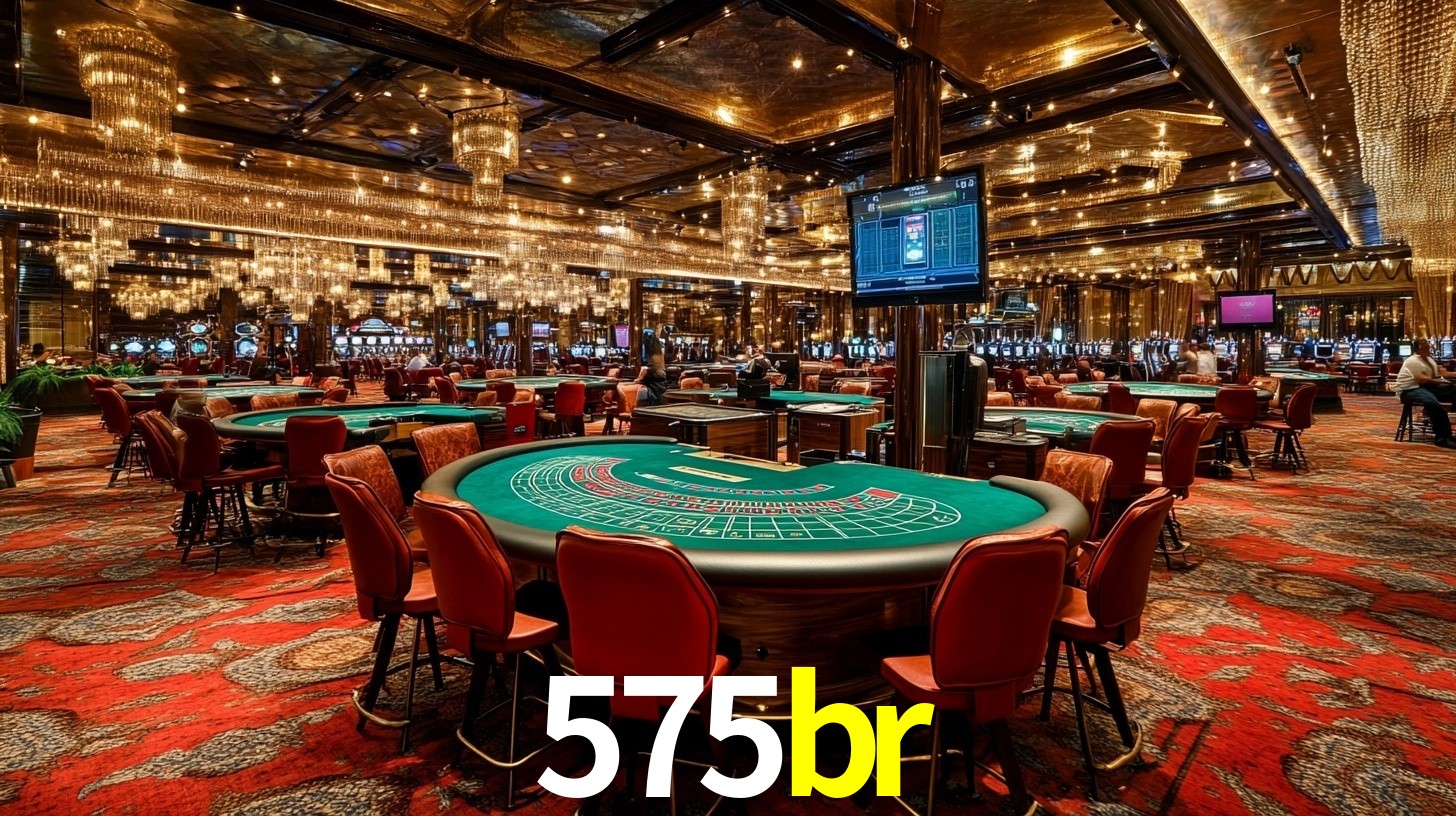 575br,575br.com