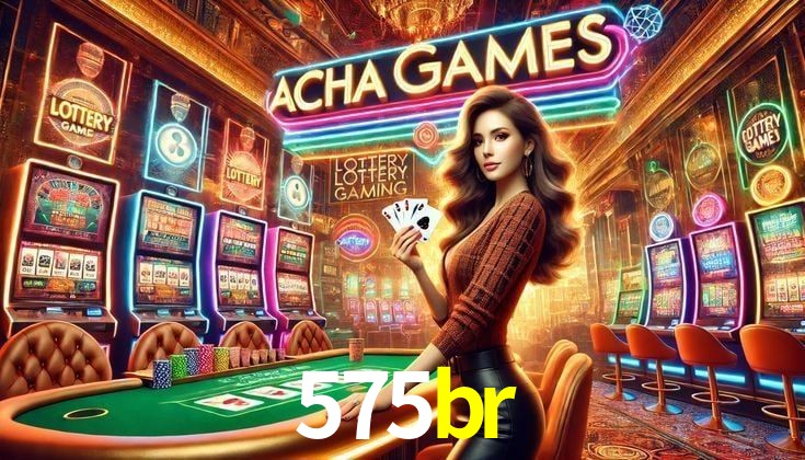 Tennis Betting 575br