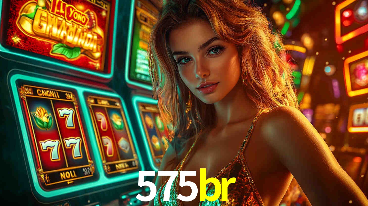 Tournaments 575br