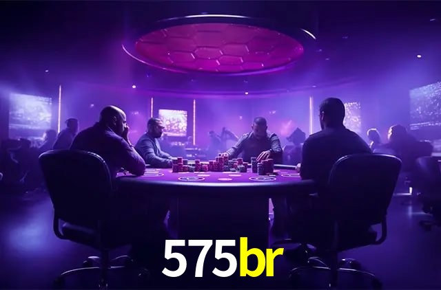 Jogo Spaceman 575br