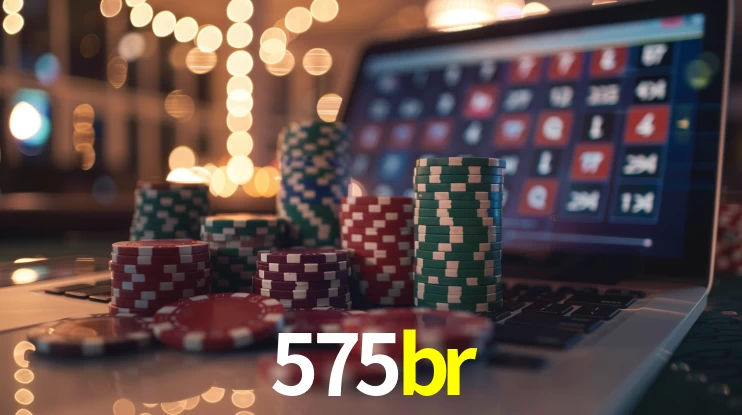 Quick Registration 575br
