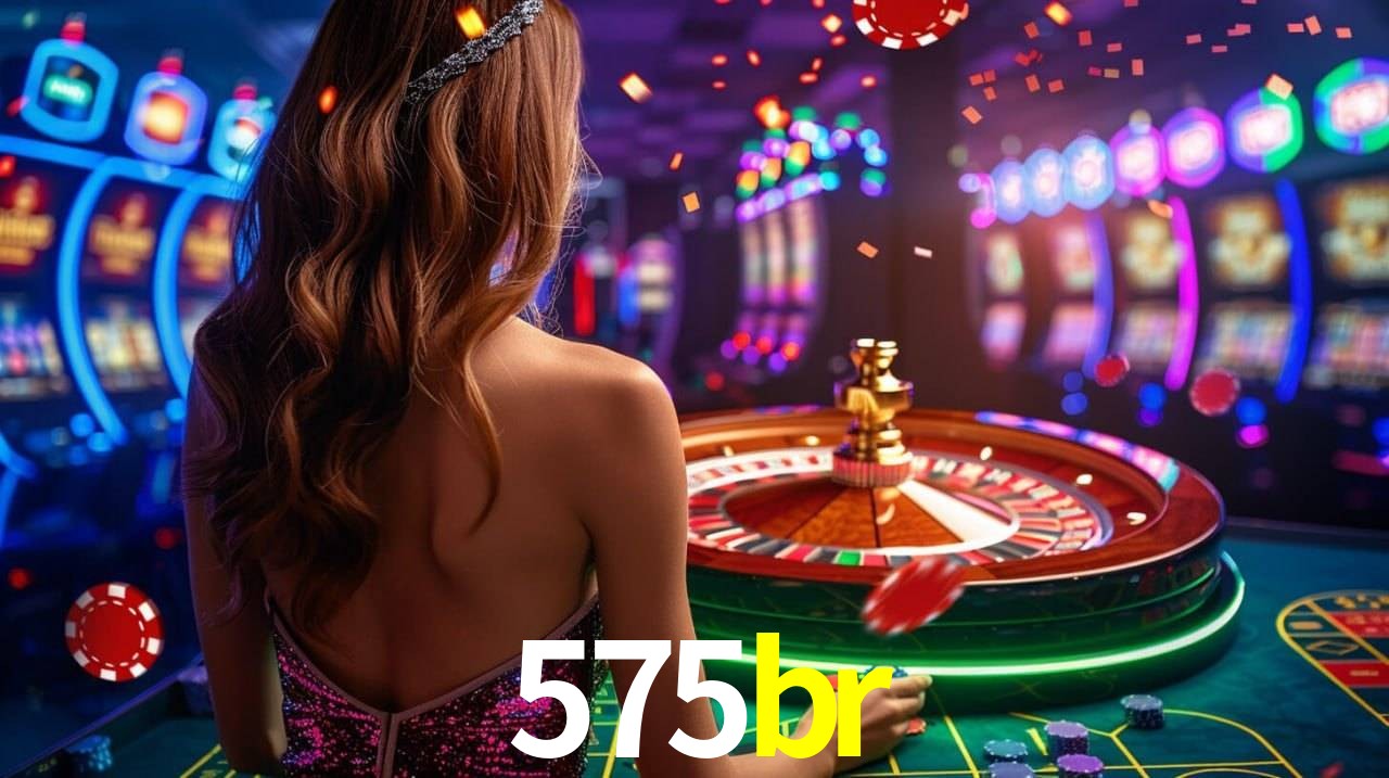 575br,575br.com