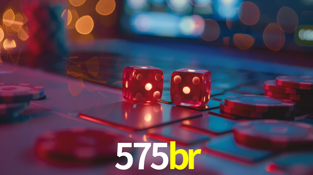 Secure Login 575br