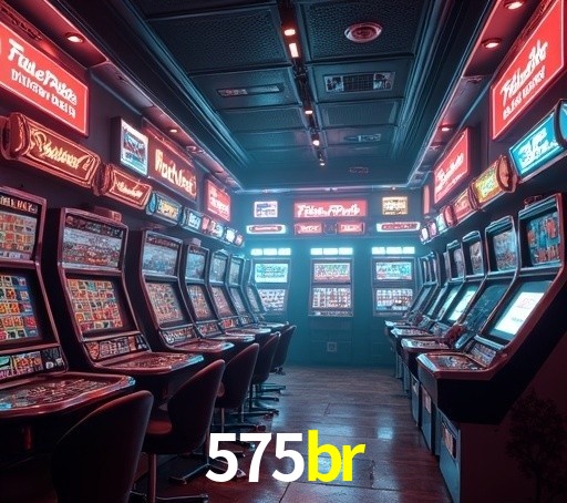 Sistemas de Segurança 575br