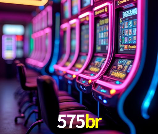 Especiais de Fim de Semana 575br