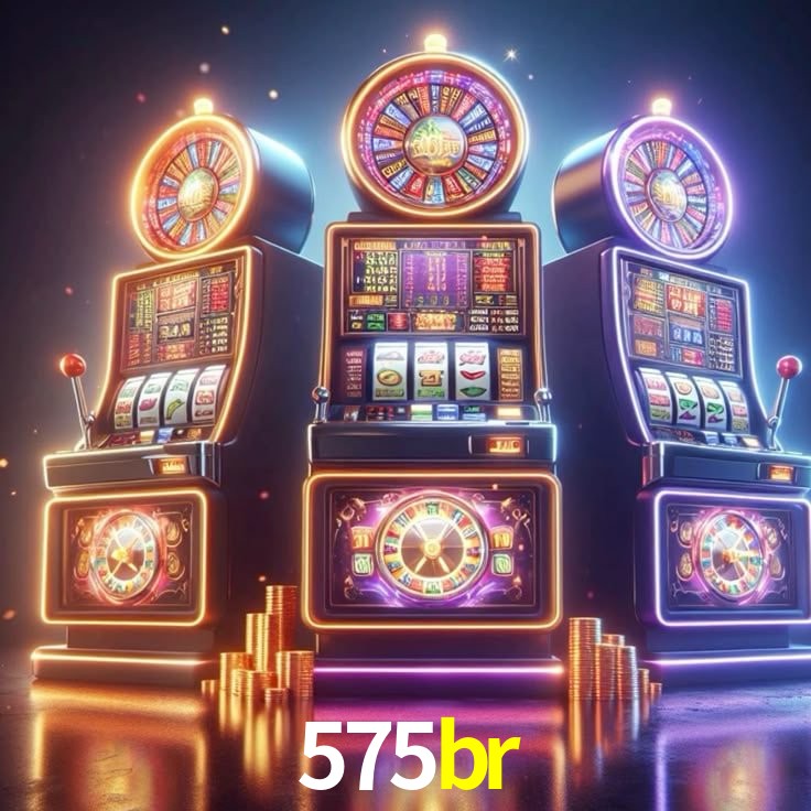 575br,575br.com