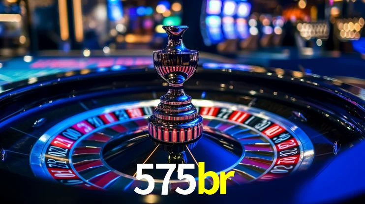 575br