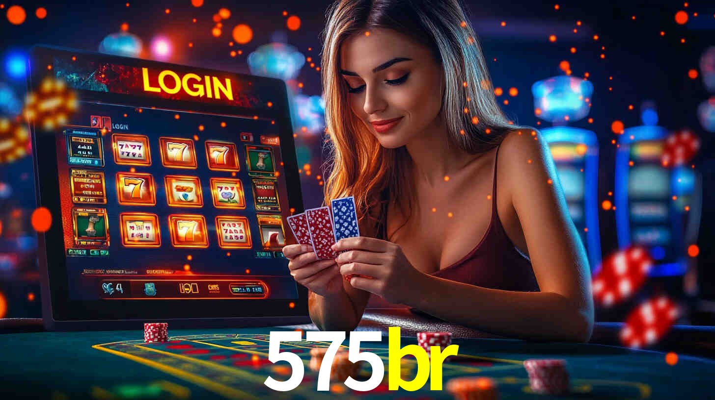 575br,575br.com