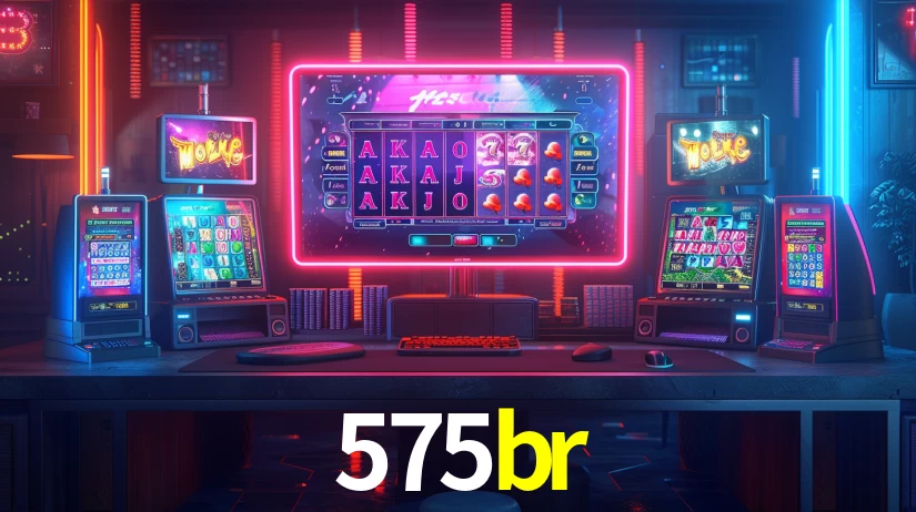 575br