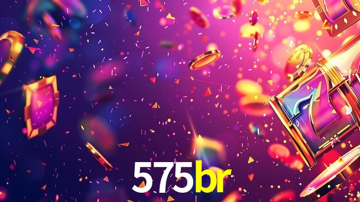 Explorando a Categoria de Eventos em Apostas na 575br