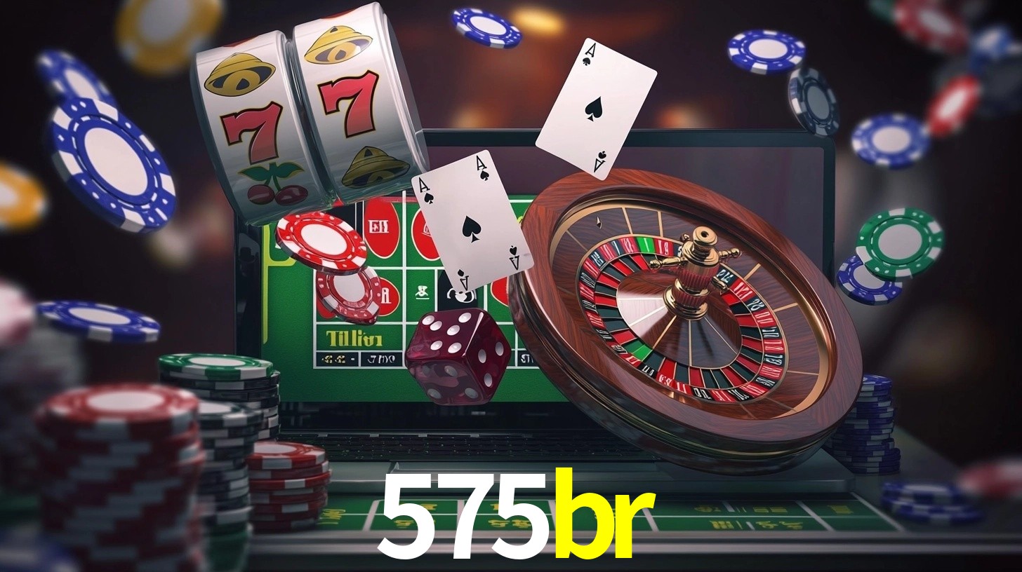 Instant EasyPaisa 575br