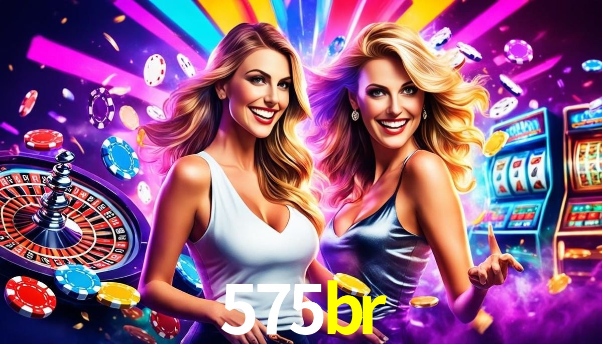 A Emoção da Loteria na 575br: Uma Chance de Mudança de Vida