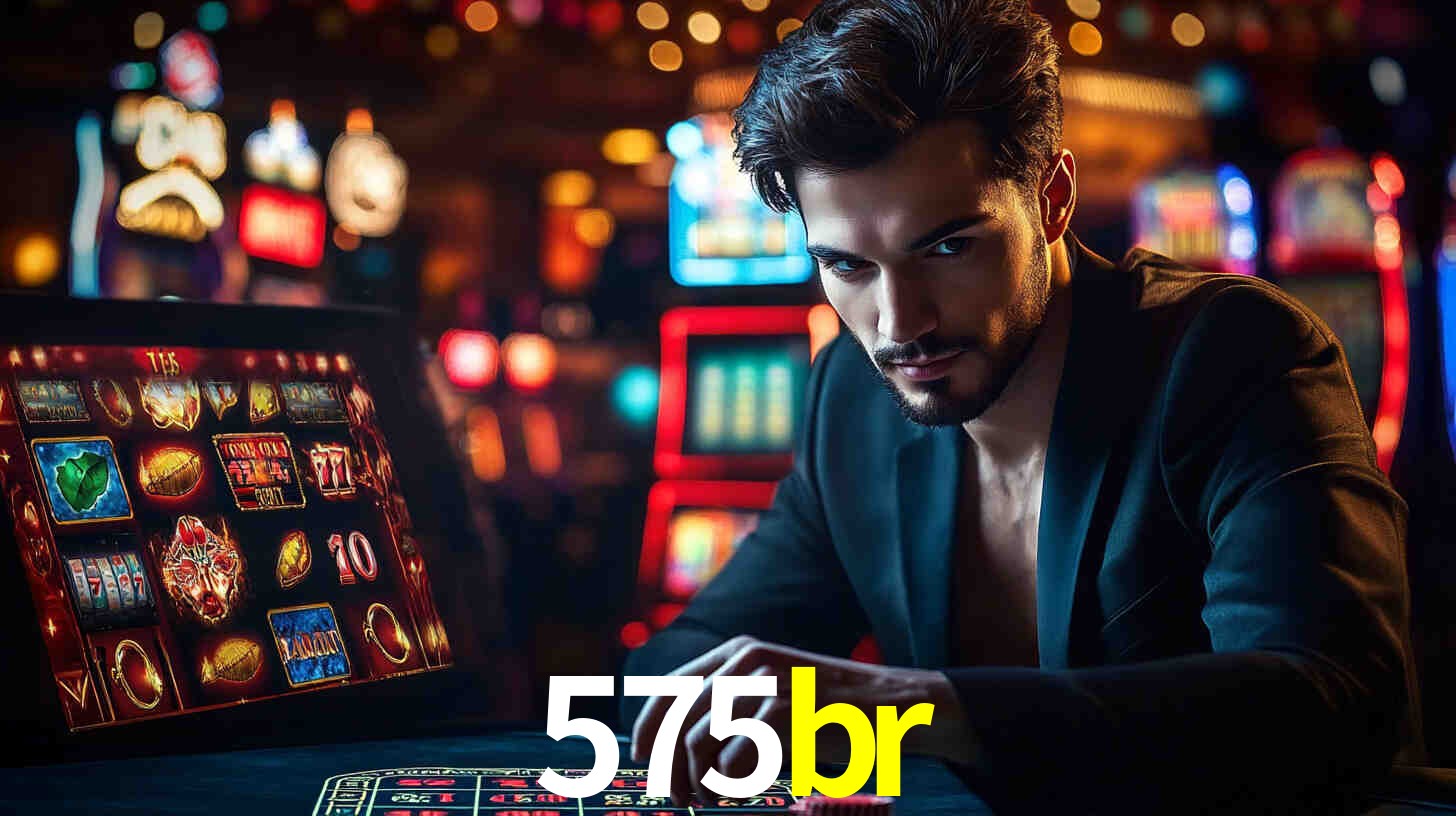 575br