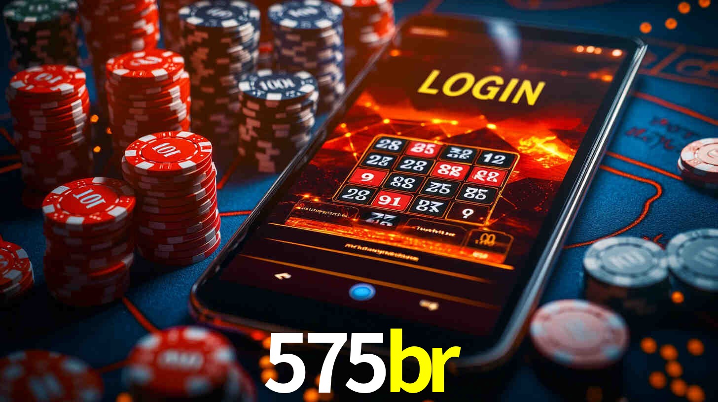575br: Jogue Crash e Experimente Alta Recompensa Instantânea