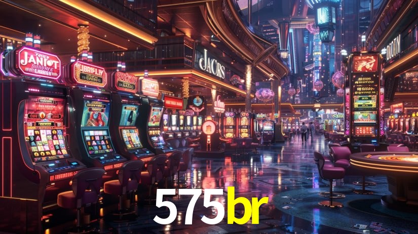 Games Directory 575br
